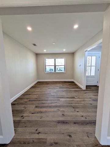 Photo - 1105 Sherwood Dr