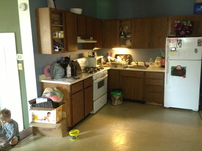 Building Photo - 79 Lower Creek Rd