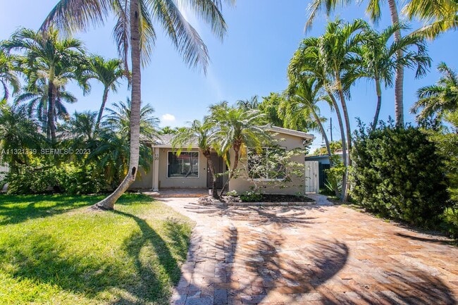 Photo - 1120 N 13th Terrace