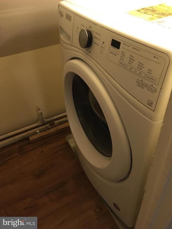 Photo - 800 Morgan Ave