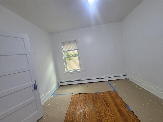 123 Putnam St Unit 2