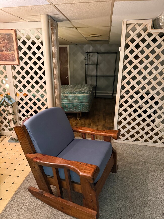 Photo - 148 Swift Creek Ln