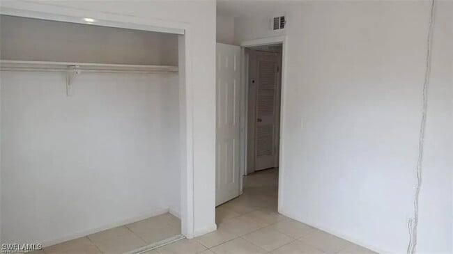 Building Photo - 2524 Congress St Rental