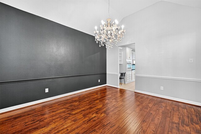 Photo - 20807 Autumn Terrace Ln