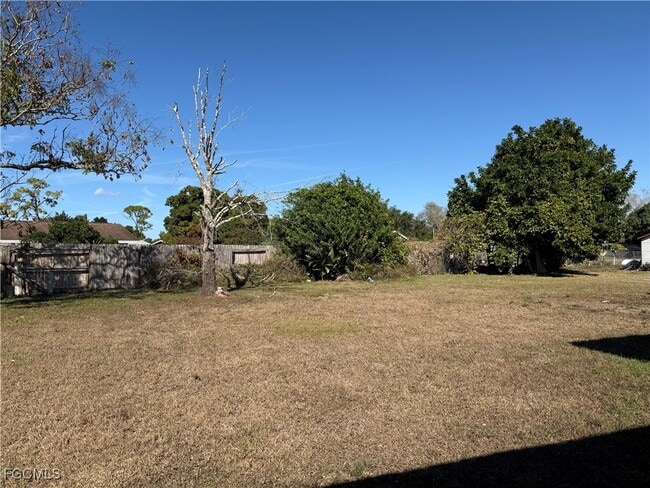 Photo - 904 Hudson Ave