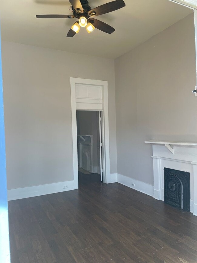 Photo - 2BD/1BA in Bayou St John