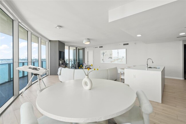 Photo - 488 NE 18th St Condo
