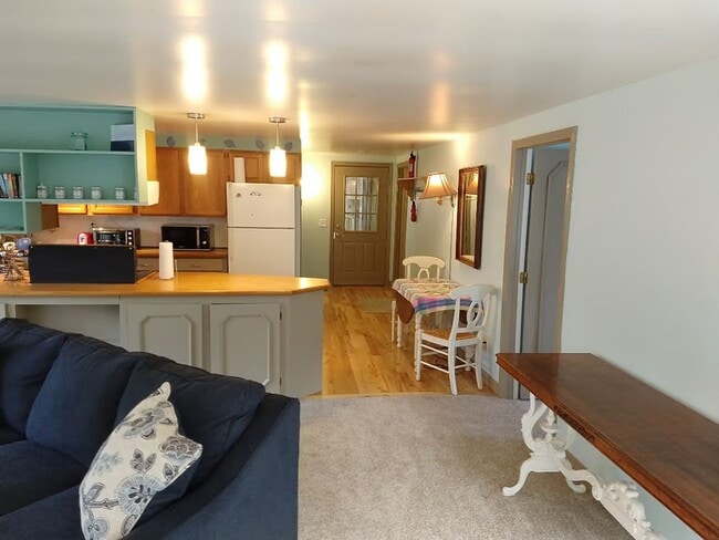 10 Loon Hollow Unit 1