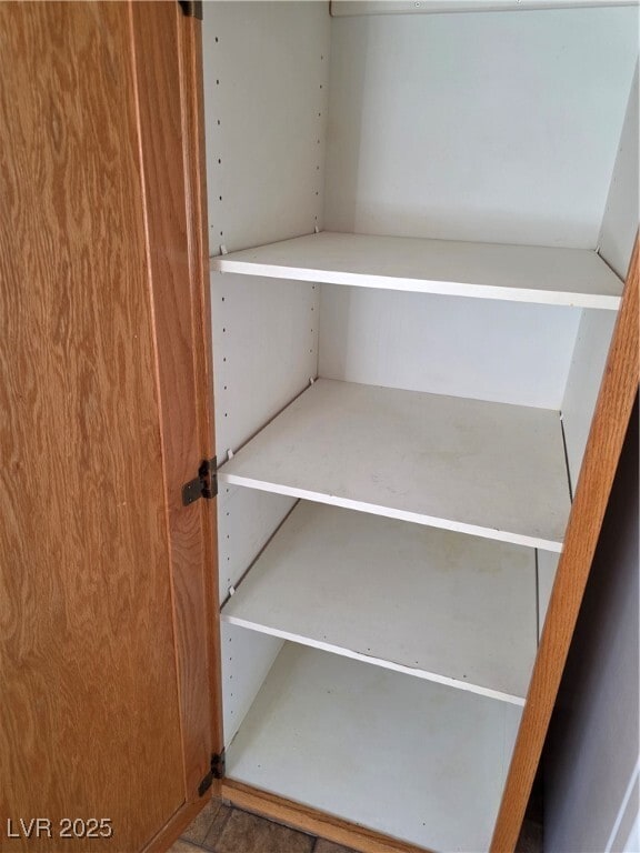 Photo - 5409 Ravana Ave