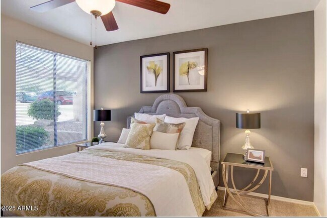 Photo - 1550 E Thunderbird Rd Unidad A1