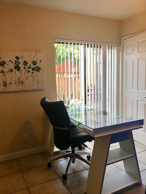 Photo - 8050 Severn Dr