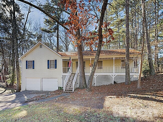 Photo - 297 N Briar Ridge