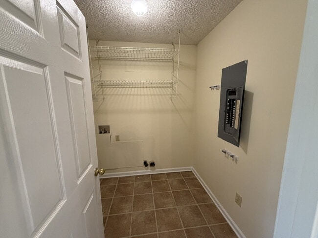 Photo - Home for Rent