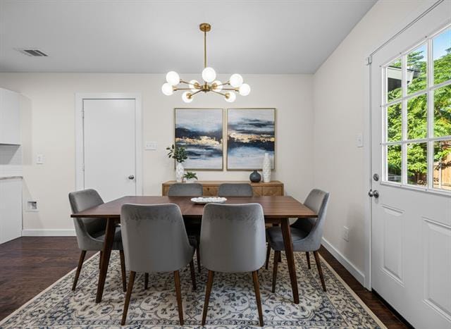 Photo - 11355 Quail Run St