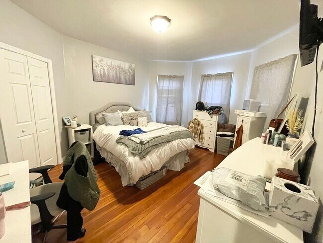 Photo - 25 Sudan St Unit 1