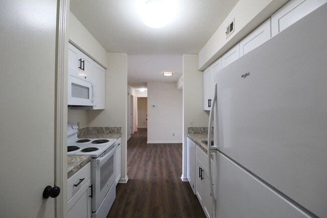Photo - 1116 Blue Ridge Dr