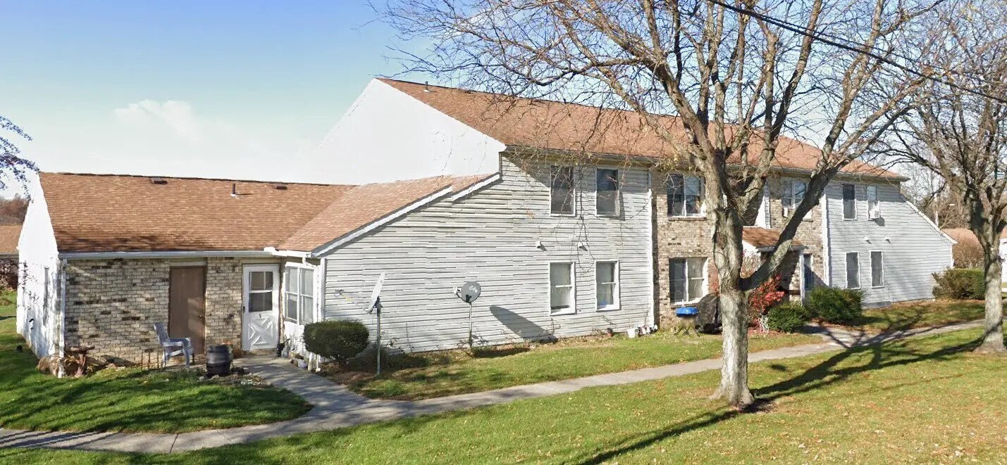 Photo - 408 Old State Rd