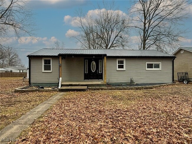 Building Photo - 11370 Parkside Ave NE