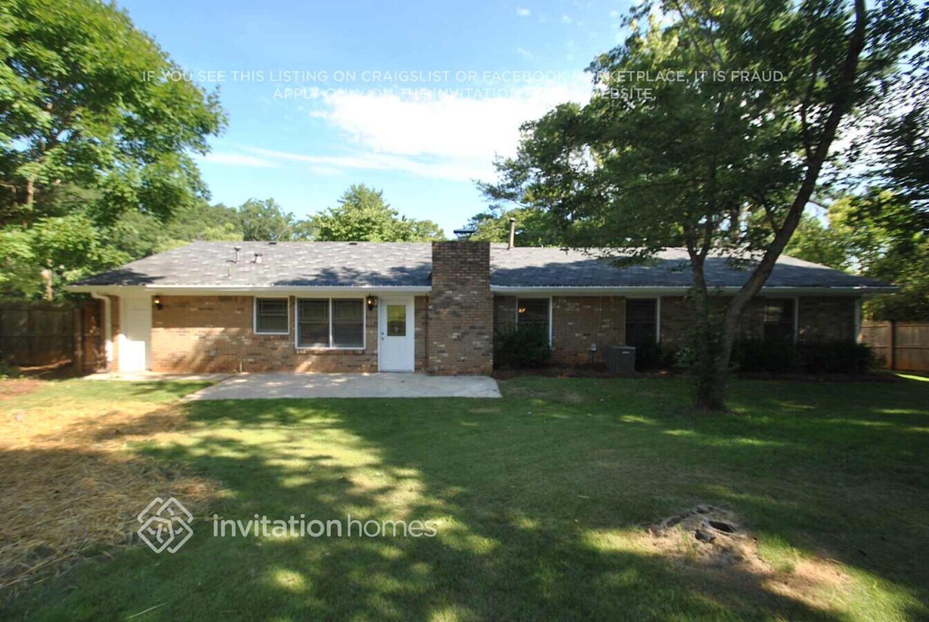 Photo - 3687 Citation Dr