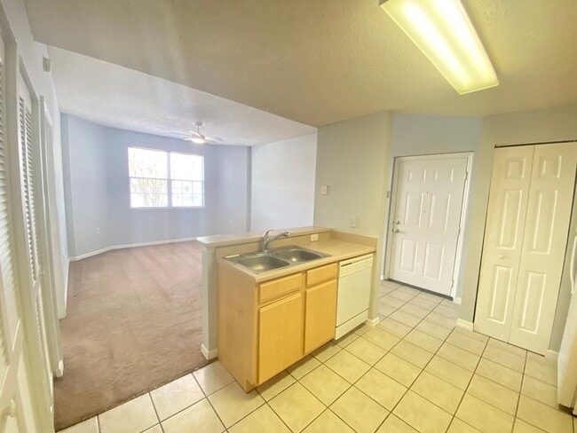 Photo - 10831 Windsor Walk Dr Unit 1103