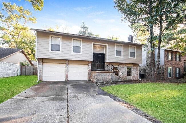 Photo - 3214 Sycamore Springs Dr