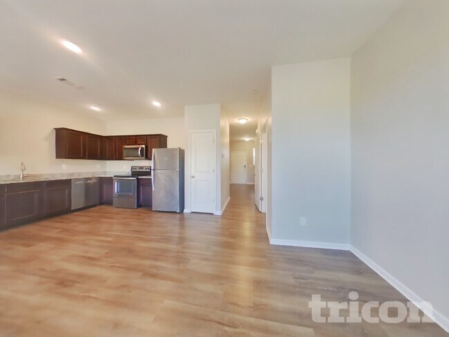 Photo - 11942 Fuller St