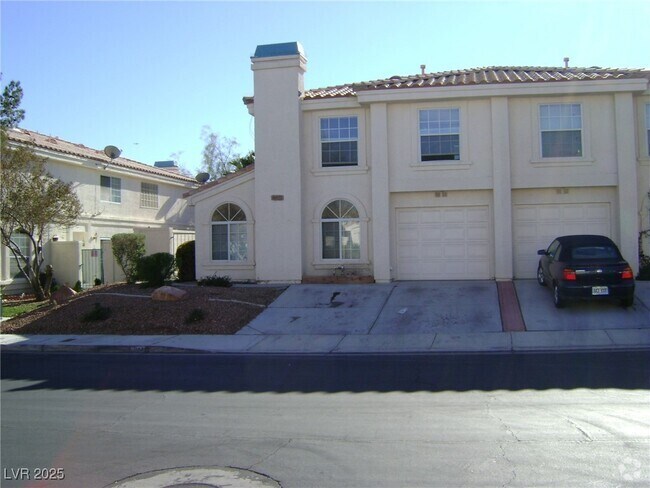 Building Photo - 8027 Teresita Ave Rental