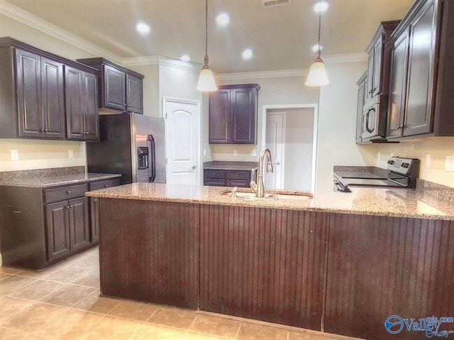 Photo - 7926 Gabriela Dr NW