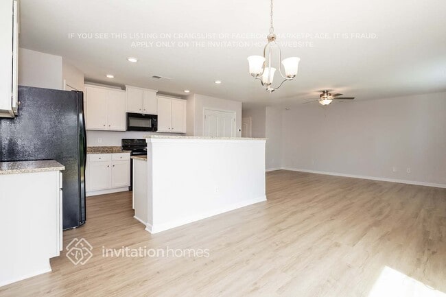 Photo - 3915 Rosfield Dr