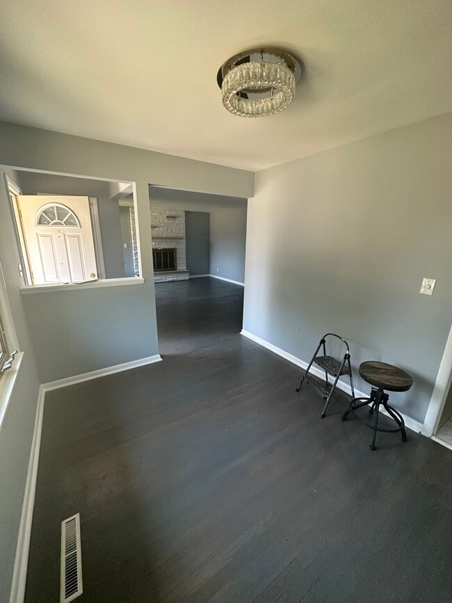 Photo - 6620 Kansas Ave