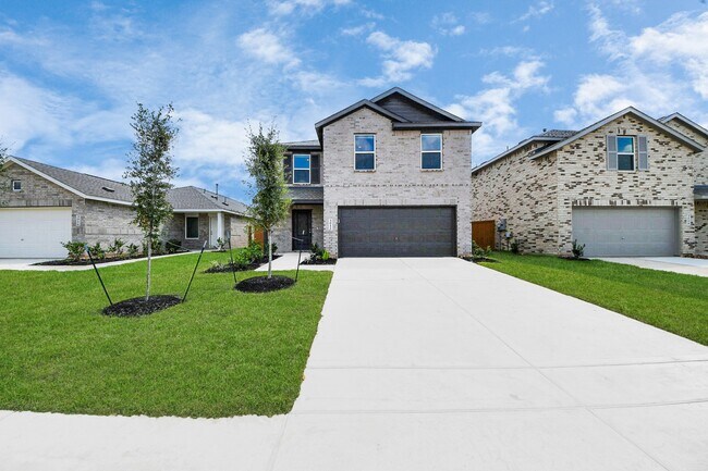 Building Photo - 3012 Sunrise Dr Rental