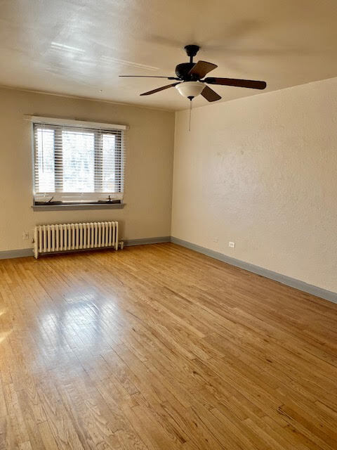 Photo - Milagros Apartments