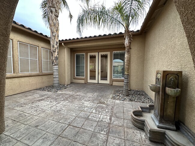 Photo - 7185 Windy Peak Ct