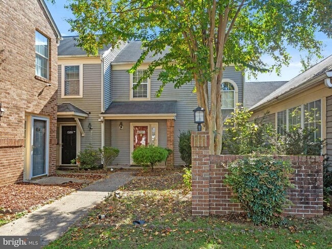 Building Photo - 4720 Colonel Ashton Pl