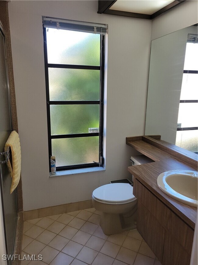 Photo - 735 High Pines Dr