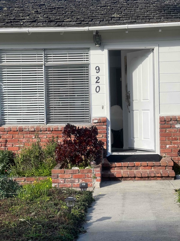 Photo - 920 Hillcrest Ct