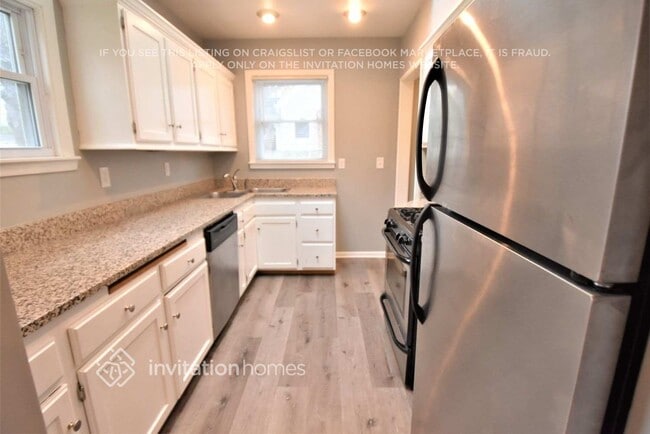 Photo - 6909 Morgan Ave S