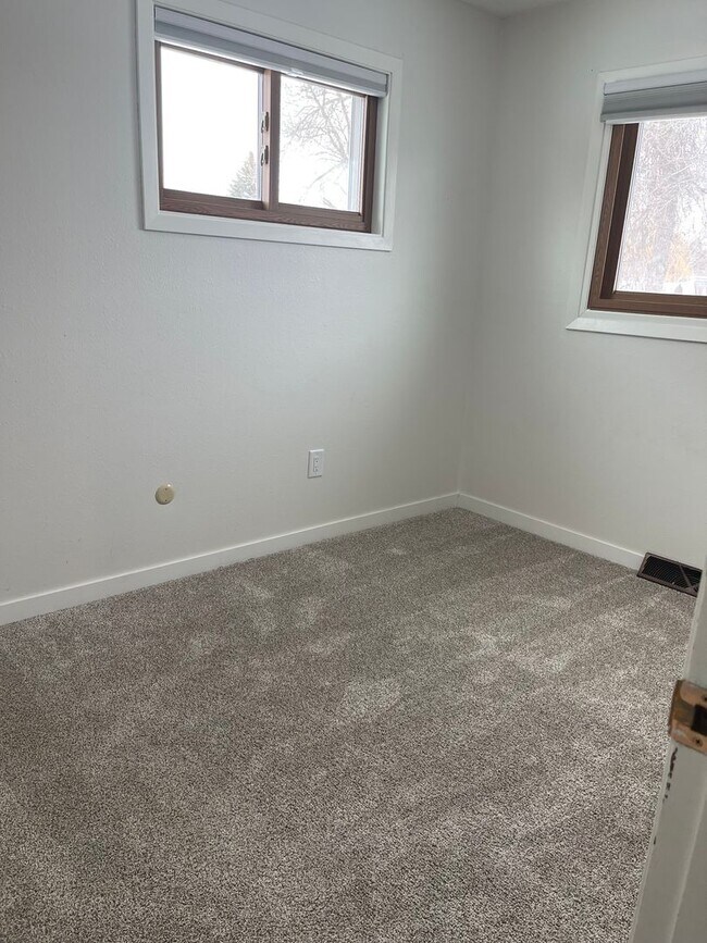 Photo - Lovely Single Family House