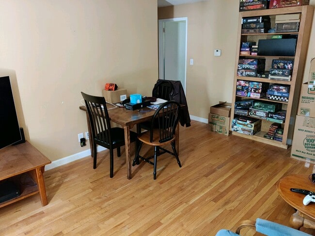 Photo - 6 Eliot Rd Unidad 6