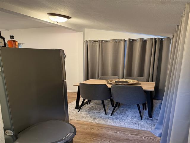 Photo - 4347 Travis St