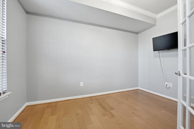 Photo - 14619 Featherstone Gate Dr