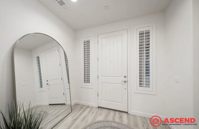 Photo - Luxury 4 Bed / 3 Bath Home in Gated Highgate Community – Resort-Style Living