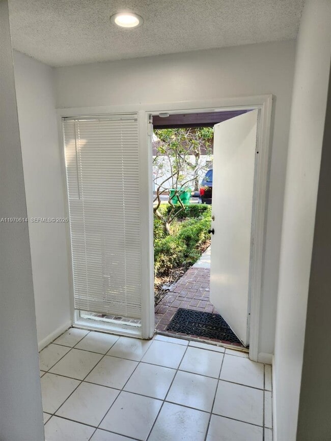 Photo - 3816 SW 68th Way