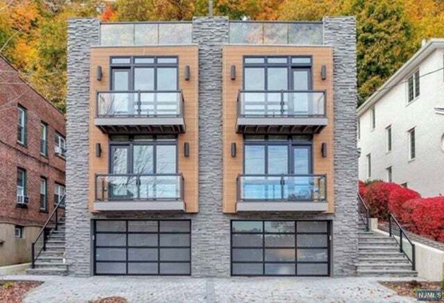 Building Photo - 746 Undercliff Ave Rental