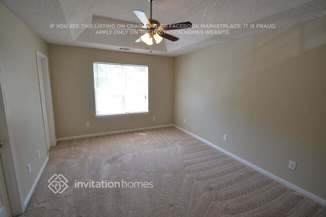 Photo - 2934 Duncan Pl