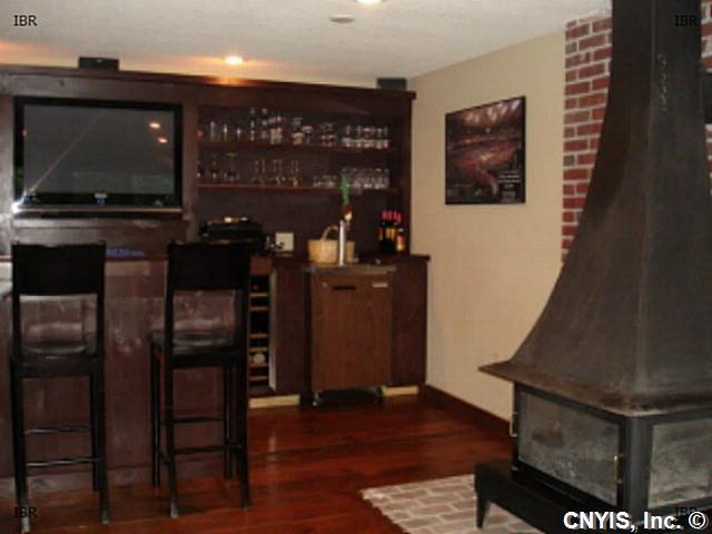 Photo - 2010 Artemis Dr