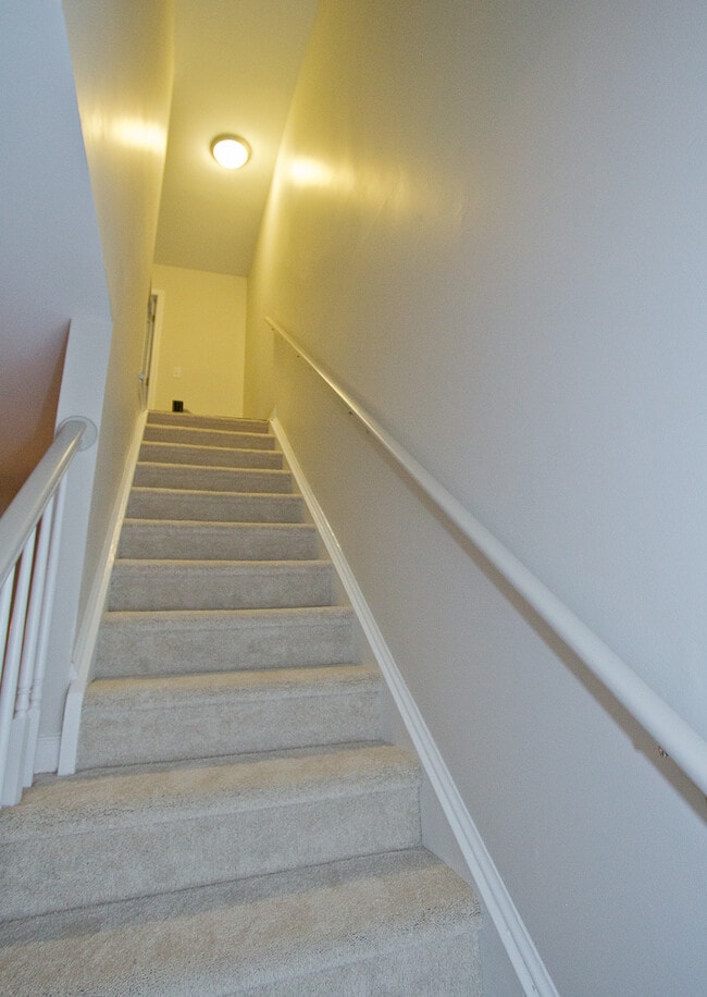 Photo - 6716 Tattershale Ct