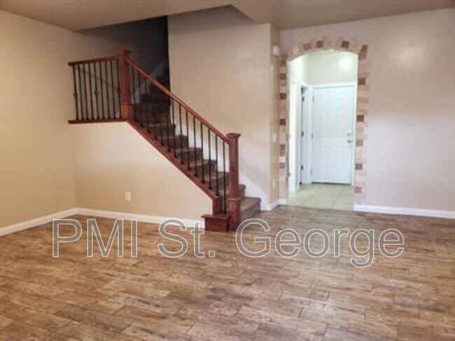 Photo - 3439 S Barcelona Dr Unit #29