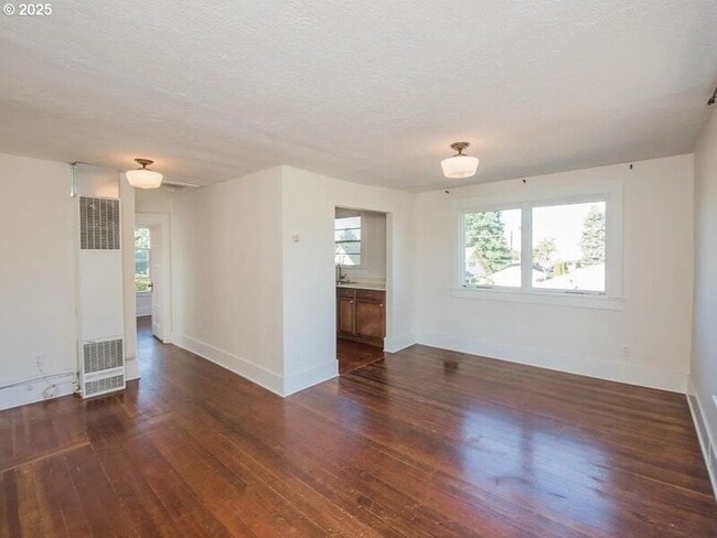 Photo - 1236 N Emerson St