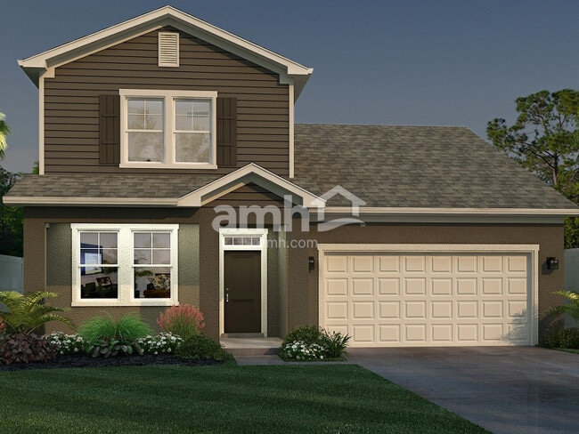 Building Photo - 3778 Lk Blf Lp Rental
